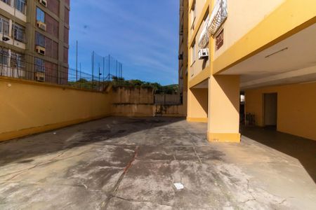 Apartamento para alugar com 140m², 3 quartos e 1 vagaÁrea comum