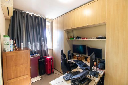 Apartamento para alugar com 140m², 3 quartos e 1 vagaSuíte