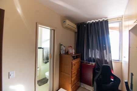 Apartamento para alugar com 140m², 3 quartos e 1 vagaSuíte