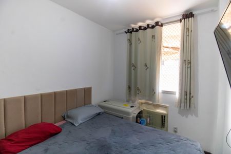 Apartamento para alugar com 140m², 3 quartos e 1 vagaQuarto