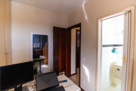 Apartamento para alugar com 140m², 3 quartos e 1 vagaSuíte