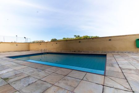 Apartamento para alugar com 140m², 3 quartos e 1 vagaÁrea comum