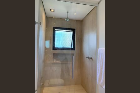 Apartamento à venda com 364m², 4 quartos e 5 vagas Apartamento à venda com 364m², 4 quartos e 5 vagasFoto 15