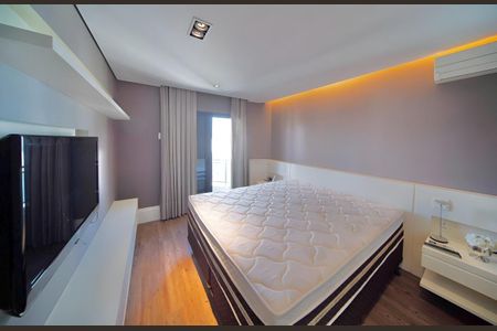 Apartamento à venda com 364m², 4 quartos e 5 vagas Apartamento à venda com 364m², 4 quartos e 5 vagasFoto 19