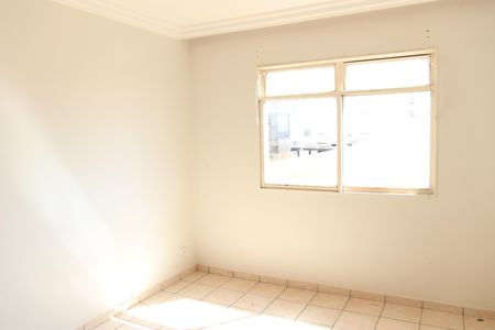Apartamento para alugar com 60m², 2 quartos e sem vagaQuarto 2
