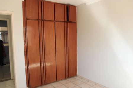 Apartamento para alugar com 60m², 2 quartos e sem vagaQuarto 2