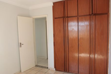 Apartamento para alugar com 60m², 2 quartos e sem vagaQuarto 2