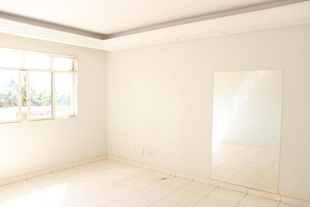Apartamento para alugar com 60m², 2 quartos e sem vagaSala