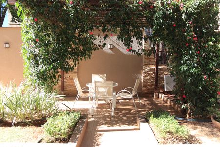 Apartamento para alugar com 60m², 2 quartos e sem vagaÁrea comum