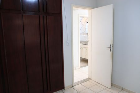 Apartamento para alugar com 60m², 2 quartos e sem vagaQuarto 1