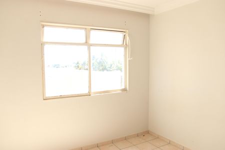 Apartamento para alugar com 60m², 2 quartos e sem vagaQuarto 2