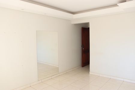 Apartamento para alugar com 60m², 2 quartos e sem vagaSala