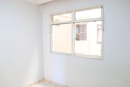 Apartamento para alugar com 60m², 2 quartos e sem vagaQuarto 1