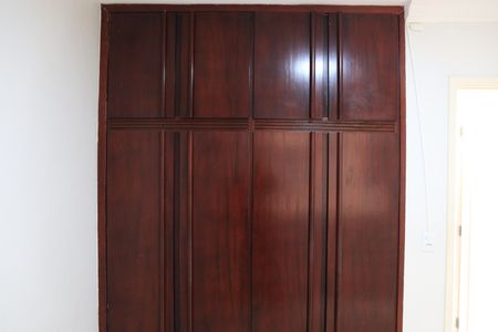 Apartamento para alugar com 60m², 2 quartos e sem vagaQuarto 1