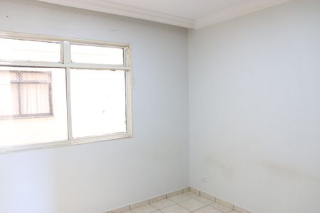 Apartamento para alugar com 60m², 2 quartos e sem vagaQuarto 1