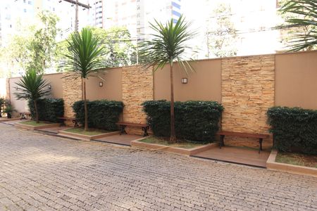 Apartamento para alugar com 60m², 2 quartos e sem vagaÁrea comum