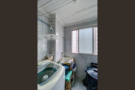 Apartamento à venda com 50m², 1 quarto e 1 vagaÁrea de Serviço