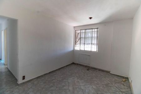 Apartamento à venda com 54m², 2 quartos e 1 vaga Apartamento à venda com 54m², 2 quartos e 1 vagaSala