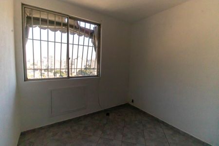Apartamento à venda com 54m², 2 quartos e 1 vaga Apartamento à venda com 54m², 2 quartos e 1 vagaQuarto 2