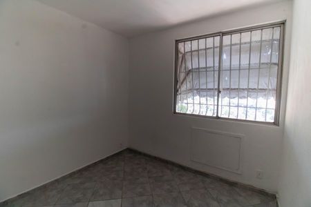 Apartamento à venda com 54m², 2 quartos e 1 vaga Apartamento à venda com 54m², 2 quartos e 1 vagaQuarto 1