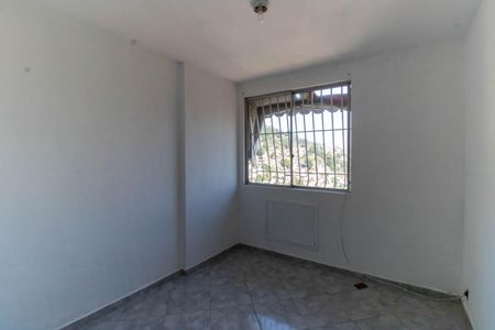 Apartamento à venda com 54m², 2 quartos e 1 vaga Apartamento à venda com 54m², 2 quartos e 1 vagaQuarto 2