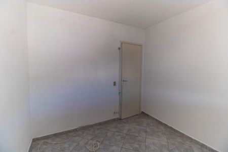 Apartamento à venda com 54m², 2 quartos e 1 vaga Apartamento à venda com 54m², 2 quartos e 1 vagaQuarto 1