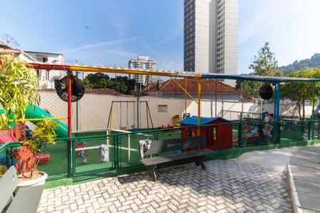 Apartamento à venda com 54m², 2 quartos e 1 vaga Apartamento à venda com 54m², 2 quartos e 1 vagaÁrea comum