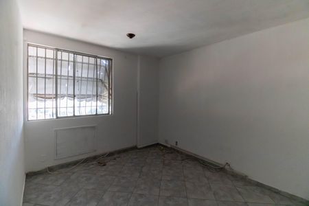 Apartamento à venda com 54m², 2 quartos e 1 vaga Apartamento à venda com 54m², 2 quartos e 1 vagaSala