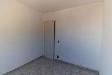 Apartamento à venda com 54m², 2 quartos e 1 vaga Apartamento à venda com 54m², 2 quartos e 1 vagaQuarto 2