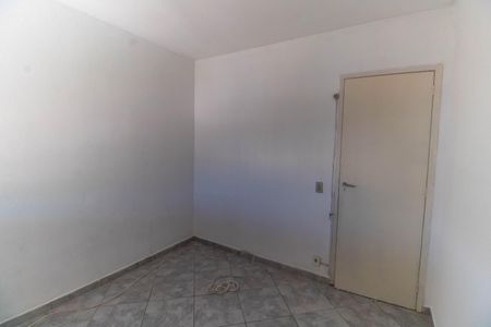 Apartamento à venda com 54m², 2 quartos e 1 vaga Apartamento à venda com 54m², 2 quartos e 1 vagaQuarto 1