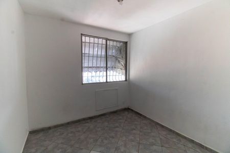 Apartamento à venda com 54m², 2 quartos e 1 vaga Apartamento à venda com 54m², 2 quartos e 1 vagaQuarto 1