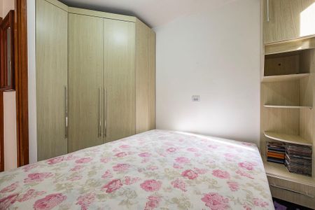 Apartamento para alugar com 37m², 1 quarto e 1 vaga Apartamento para alugar com 37m², 1 quarto e 1 vagaQuarto