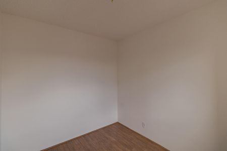 Apartamento para alugar com 35m², 2 quartos e sem vagaQuarto 2