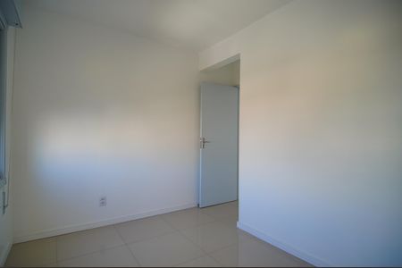 Apartamento à venda com 93m², 2 quartos e sem vagaQuarto 2