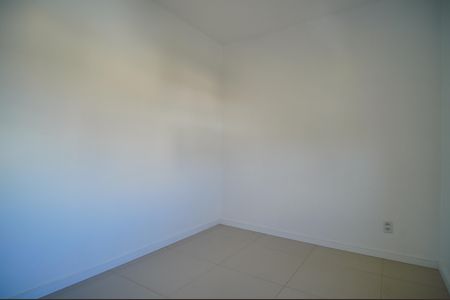 Apartamento à venda com 93m², 2 quartos e sem vagaQuarto 2