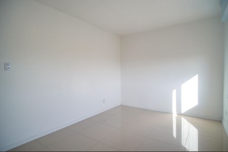 Apartamento à venda com 93m², 2 quartos e sem vagaQuarto 1