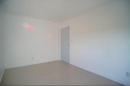 Apartamento à venda com 93m², 2 quartos e sem vagaQuarto 1