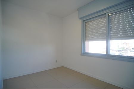 Apartamento à venda com 93m², 2 quartos e sem vagaQuarto 2