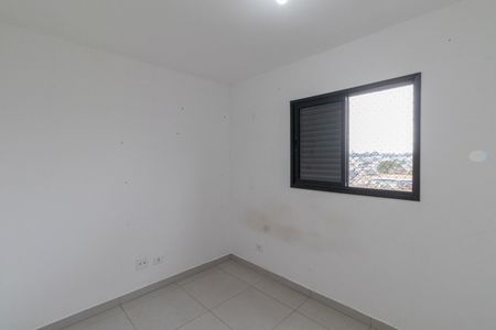 Apartamento à venda com 51m², 2 quartos e 1 vaga Apartamento à venda com 51m², 2 quartos e 1 vagaQuarto 2