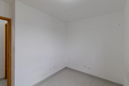 Apartamento à venda com 51m², 2 quartos e 1 vaga Apartamento à venda com 51m², 2 quartos e 1 vagaQuarto 2