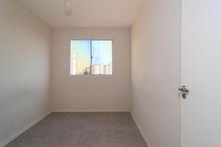 Apartamento para alugar com 42m², 2 quartos e sem vagaQuarto 2
