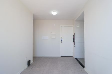 Apartamento para alugar com 42m², 2 quartos e sem vagaSala