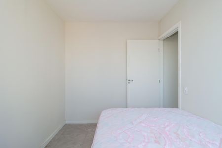 Apartamento para alugar com 42m², 2 quartos e sem vagaQuarto 1