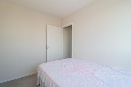 Apartamento para alugar com 42m², 2 quartos e sem vagaQuarto 1