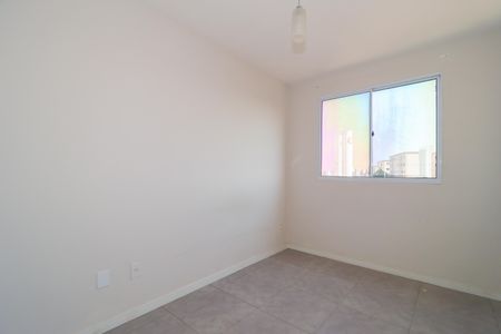 Apartamento para alugar com 42m², 2 quartos e sem vagaQuarto 2