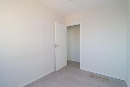 Apartamento para alugar com 42m², 2 quartos e sem vagaQuarto 2