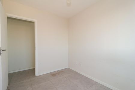 Apartamento para alugar com 42m², 2 quartos e sem vagaQuarto 2