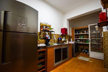 Apartamento à venda com 100m², 2 quartos e 1 vaga Apartamento à venda com 100m², 2 quartos e 1 vagaCozinha