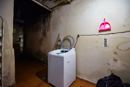 Apartamento à venda com 100m², 2 quartos e 1 vaga Apartamento à venda com 100m², 2 quartos e 1 vagaÁrea de Serviço