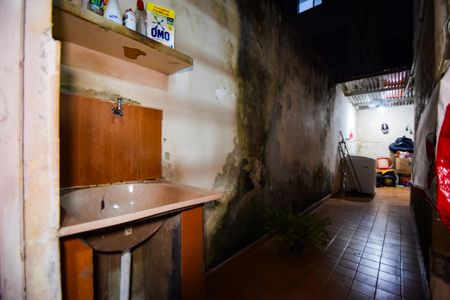 Apartamento à venda com 100m², 2 quartos e 1 vaga Apartamento à venda com 100m², 2 quartos e 1 vagaÁrea de Serviço